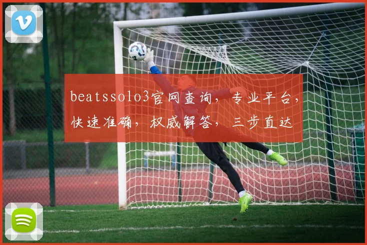 beatssolo3官网查询，专业平台，快速准确，权威解答，三步直达