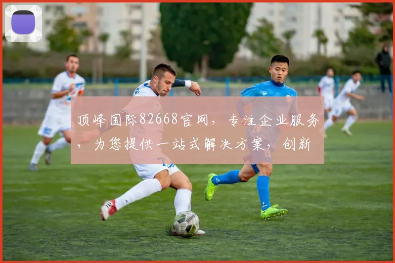 顶峰国际82668官网，专注企业服务，为您提供一站式解决方案，创新成就未来，高效共赢三步走