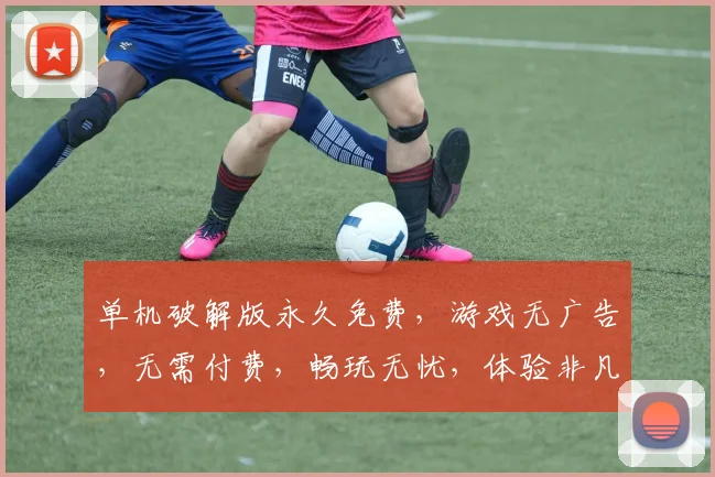 单机破解版永久免费，游戏无广告，无需付费，畅玩无忧，体验非凡