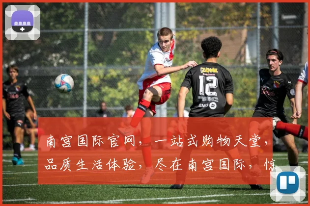 南宫国际官网，一站式购物天堂，品质生活体验，尽在南宫国际，惊喜折扣不容错过