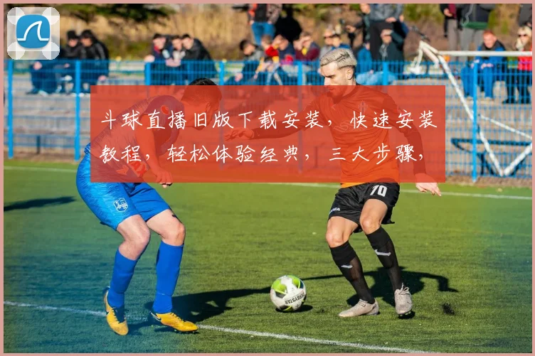 斗球直播旧版下载安装，快速安装教程，轻松体验经典，三大步骤，一键完成，不容错过